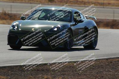 media/Feb-01-2025-Lotus Club of SoCal (Sat) [[a36ae487cb]]/Novice/Turn 13/